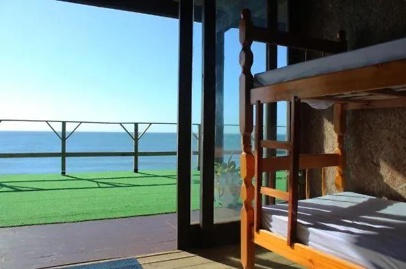 La Vista Hostel
