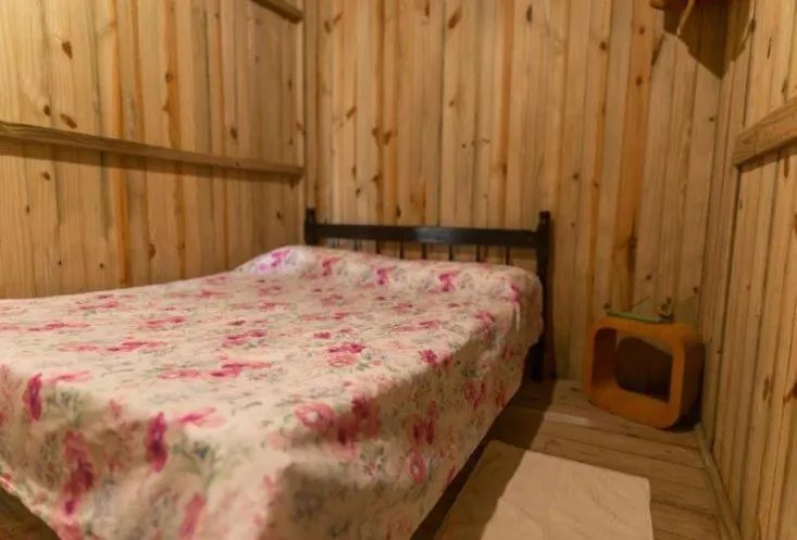 La Vista Hostel Florianópolis